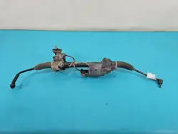 Styrväxel OEM 3AB423050F för VW Sharan II
