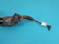 Ohjausvaihde OEM 3AB423050F VW Sharan II:lle
