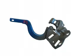 Charnière de Capot Gauche OEM 8T7 pour Toyota Auris II 2012-2018