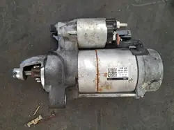 Arrancador VW AUDI DENSO 3.0 TDI 059911024P