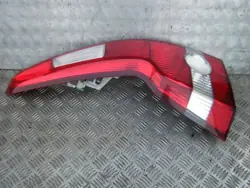 VOLVO V50 (04-07R) Lampe Arrière Gauche 30678749