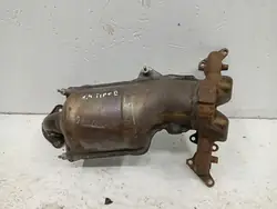 OEM 51920427 Katalysator voor Fiat Tipo II 1.4