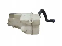 Depósito lavaparabrisas OEM 30784233 para Volvo S80 I 2.4L