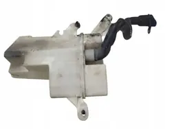 Spolarbehållare OEM 30784233 för Volvo S80 I 2.4L