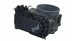 Variabel Ventil Timing Ventil Volvo 2.4B 31355828AA