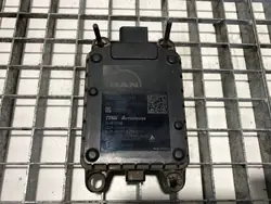 Radar de distância OEM 81.27610-0035 para MAN TGX I