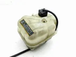 Réservoir d'expansion Maserati Quattroporte 2004 A965 OE