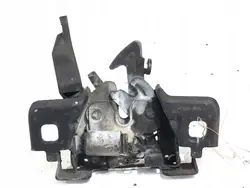 Framhuvudslås Dacia Sandero II Hatchback 656017676R