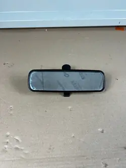 Rétroviseur intérieur OEM LUSTERKO WSTECZNE WEWNĘTRZNE FORD FOCUS MK1 98-04