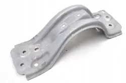 Suporte da árvore de transmissão Volvo XC60 II OEM 32324703