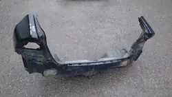Renfort quart arrière Honda Civic VIII Berline B92P