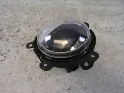 Phare Halogène Gauche Mini OEM 19372201 Occasion