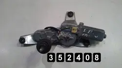 Scheibenwischermotor Mitsubishi Space Wagon OEM AM-352408