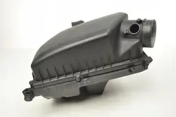 Luftfiltergehäuse OEM 31319684 für Volvo S60 II V60 XC60