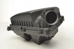 Luftfiltergehäuse OEM 31319684 für Volvo S60 II V60 XC60