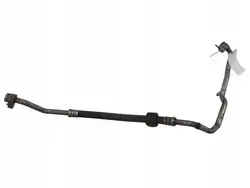 Ilmastointiputki Skoda Octavia Mk3 5Q0820743G