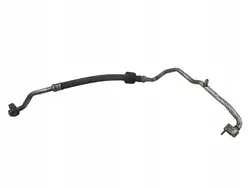 Tubo aria condizionata Skoda Octavia Mk3 5Q0820743G