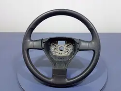 VW Touran I 1T Stuurwiel OEM 1T0419091L