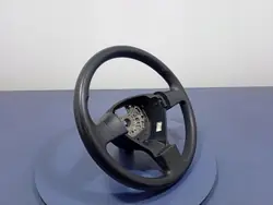 Volante VW Touran I 1T OEM 1T0419091L