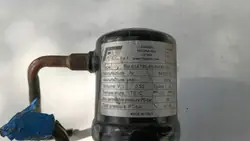 Réservoir Gaz Carrier Xarios 65-60060-00