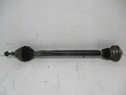 Höger Halvaxel VW TIGUAN 5NA 3Q0407272C