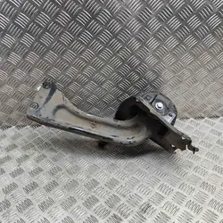 Bras de Contrôle Arrière Droit VOLVO XC40 32221936