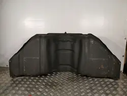 Réservoir à carburant Infiniti Q50 OEM FBZ7502 - Occasion