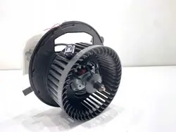 Bläsmotor OEM 5WB819021A för Skoda Superb III