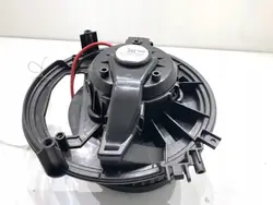 Motor del soplador OEM 5WB819021A para Skoda Superb III