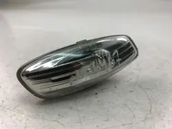Clignotants supplémentaires Citroën C5 II OEM E20105033