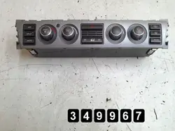 BMW 7-sarja ilmastointimoduuli OEM 6970456