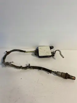 NOX-sensor OEM FPLA-5J299-EB voor Jaguar XE