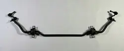 OEM 7254814 Achter stabilisatorstang voor Corvette C5