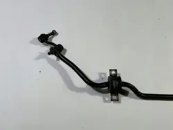 Lien stabilisateur arrière OEM 7254814 pour Corvette C5