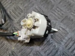 Motor de Nivelación Faro Xenon OEM XXX Lexus IS III