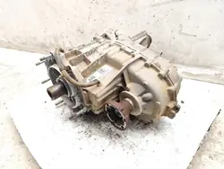 Caixa de transferência Chevrolet Colorado OEM 84427800