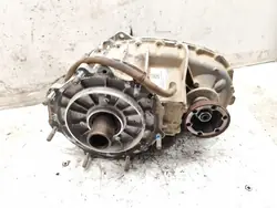 Verteilergetriebe Chevrolet Colorado OEM 84427800