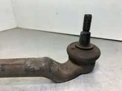 OEM BV603290 linker stuurstang voor Ford Focus MK3
