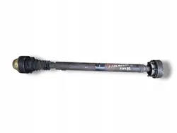 Drivaxel Jeep Cherokee 3 2005 52111591AB