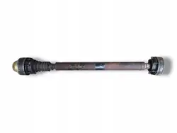 Aandrijfas Jeep Cherokee 3 2005 52111591AB