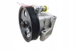 Ford servostyrpump OEM PNDA 1.6L