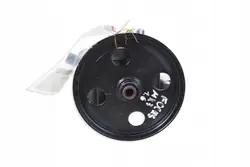 Pompe de direction Ford OEM PNDA 1.6L