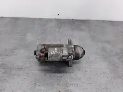 Motor de arranque IVECO DAILY III 2.3 TD BOSCH 500307724