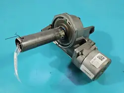 Ohjaustehostimen pumppu Opel Corsa D 1.4 16V OEM 2611786709A