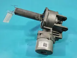 Power Steering Pump Opel Corsa D 1.4 16V OEM 2611786709A
