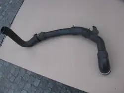 FORD 1.9TDI Tubería Intercooler Sensor 7M0145834A