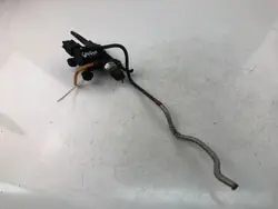 Ophangdruksensor RVH000016 Land Rover Range Rover