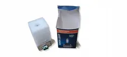 OEM 9285304244H Sytytyskelauskela Philips D3S 35W