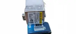OEM 9285304244H Zündspule Philips D3S 35W