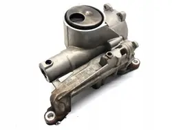 Pompe à huile OEM V757601280 pour Citroen C3 Picasso 1.6